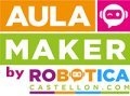 Aula Maker - Escuela de Septiembre Tecnológica