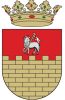 ESCOLA ESTIU SANT JOAN DE MORÓ