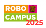ROBO-CAMPUS