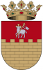 CASAL JOVE SANT JOAN DE MORÓ