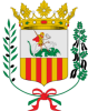 ESCOLA D'ESTIU SANT JORDI