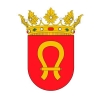 CEIP Verge Font de la Salut - Traiguera